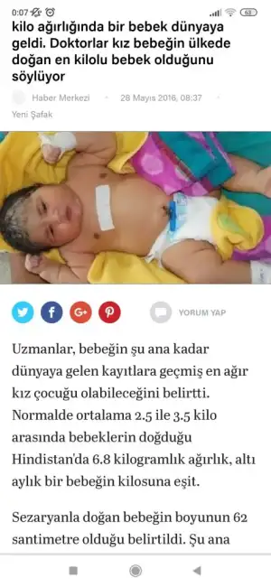 Screenshot_2023-11-27-00-07-38-118_com.android.chrome.webp