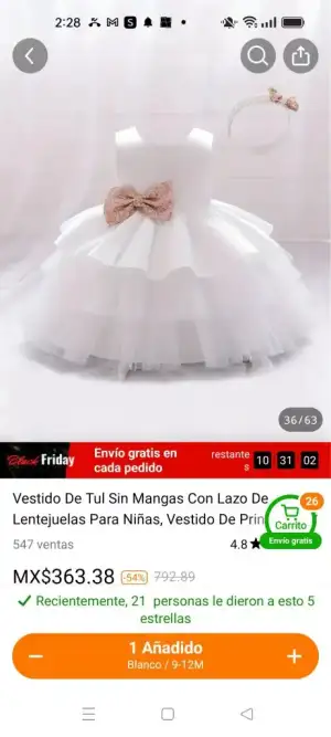 Screenshot_2023-11-23-14-28-55-74_df80084b9b2d1b20a1d541035bc91336.webp