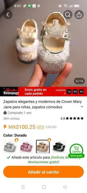 Screenshot_2023-11-24-08-51-17-95_df80084b9b2d1b20a1d541035bc91336.webp