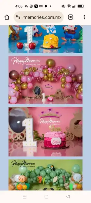 Screenshot_2023-11-23-16-08-06-97_40deb401b9ffe8e1df2f1cc5ba480b12.webp