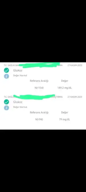 Screenshot_20231127-133955_WhatsApp.webp
