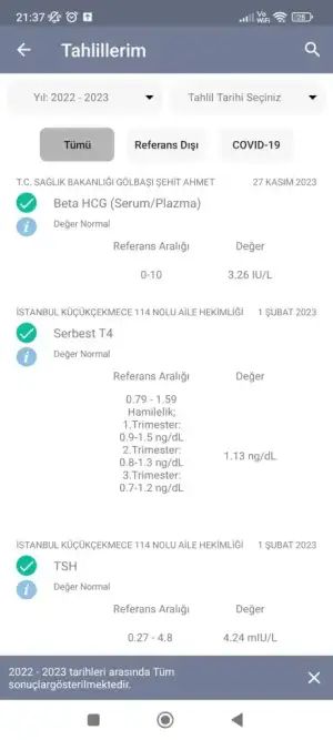 Screenshot_2023-11-27-21-37-47-982_tr.gov.saglik.enabiz.webp