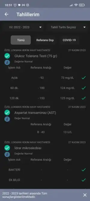 Screenshot_2023-11-28-10-51-59-294_tr.gov.saglik.enabiz.webp