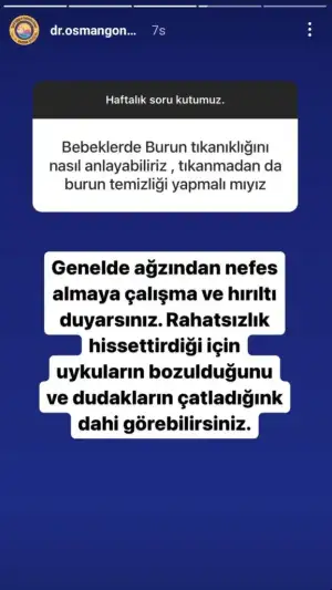 Screenshot_20231129_003235_Instagram.webp