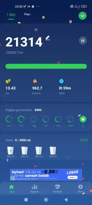 Screenshot_2023-11-28-23-52-12-950_pedometer.steptracker.calorieburner.stepcounter.webp