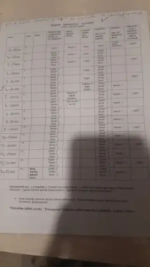17012343559235481626866104836266.webp