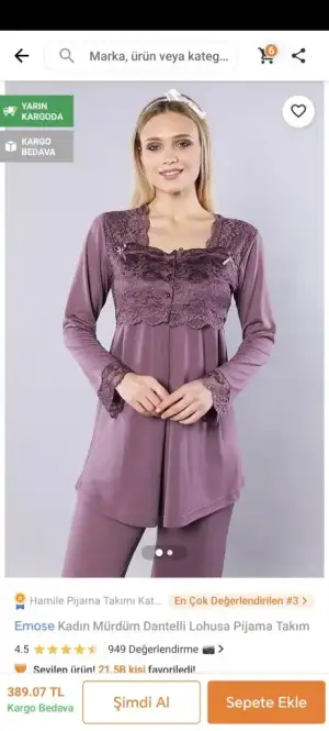 Screenshot_20231129_141552.webp