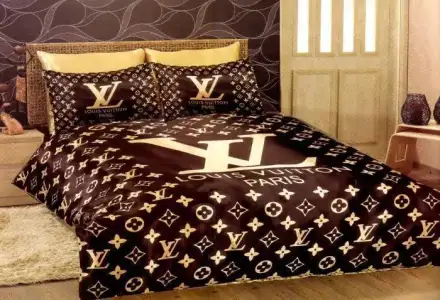 $LOUIS-VUITTON-NEVRESIM-TAKIMLARI-CIFT-KISILIK__63606470_0.webp