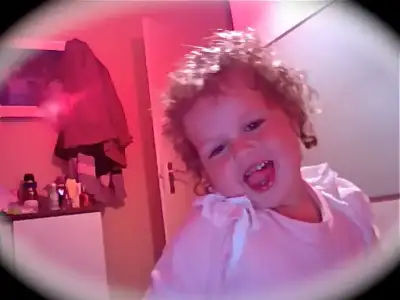 $Foto op 19-10-2011 om 19.02 #2.webp