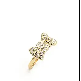 $Kate Spade Y&#252;z&#252;kleri (1).webp