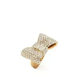 $Kate Spade Y&#252;z&#252;kleri (2).webp