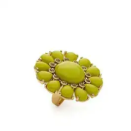 $Kate Spade Y&#252;z&#252;kleri (4).webp