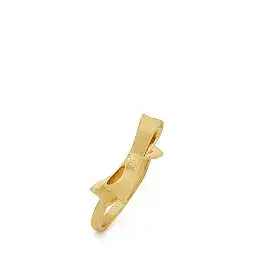 $Kate Spade Y&#252;z&#252;kleri (7).webp