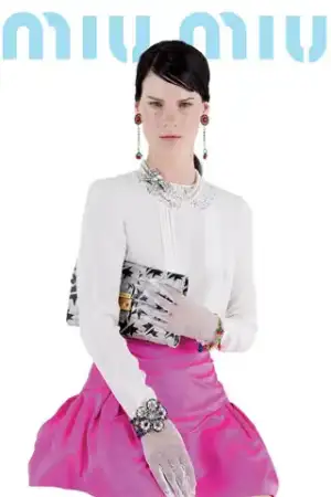 $Miu-Miu-Resort-taki-koleksiyonu (11).webp