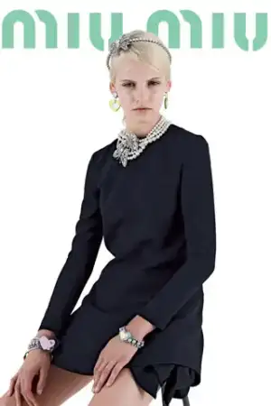 $Miu-Miu-Resort-taki-koleksiyonu (14).webp