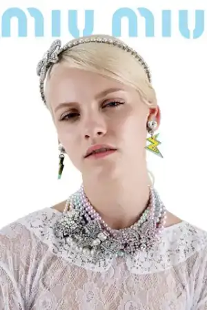 $Miu-Miu-Resort-taki-koleksiyonu (16).webp