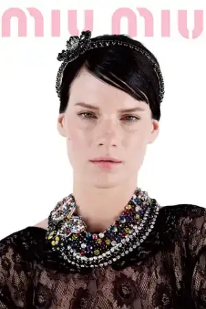 $Miu-Miu-Resort-taki-koleksiyonu (20).webp