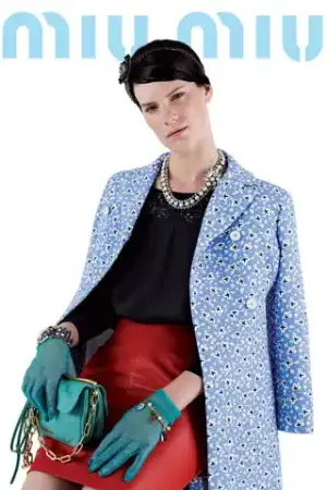 $Miu-Miu-Resort-taki-koleksiyonu (22).webp