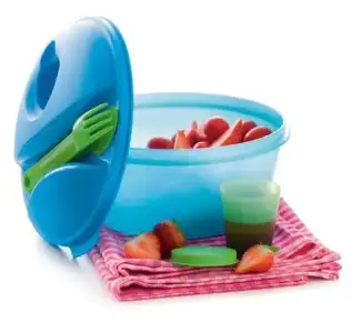 $salata.webp