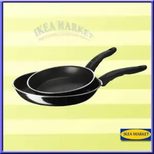 $IKEA-Kavalkad-TEFLON-TAVA-SETI-2-ADETLI-Ikea_Mar__35875622_0.webp