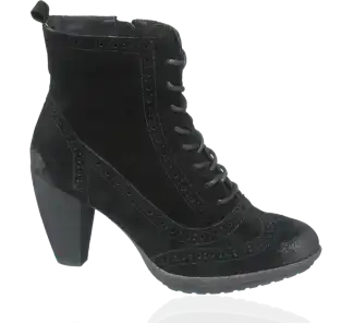 $t_p_detail848.webp