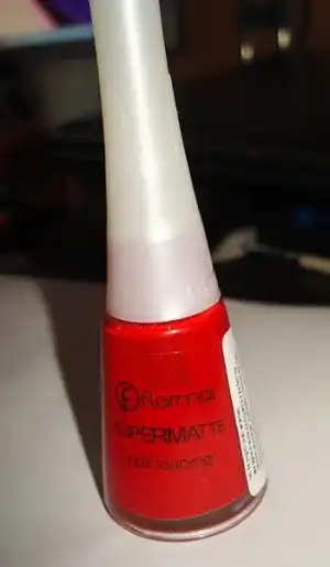$flormar%u00252Bsupermatte%2BM101%2B%25285%2529.webp