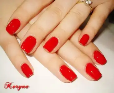 $flormar%u00252Bsupermatte%2BM101%2B%25284%2529.webp