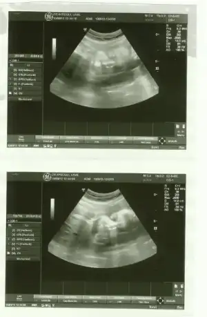 $30+3 r&#252;zgar resim 2.webp