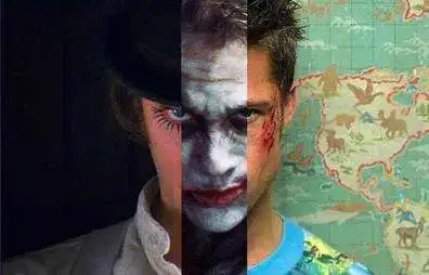 $tumblr_m8dxgxIsRI1r9nxd8o1_400[1].webp