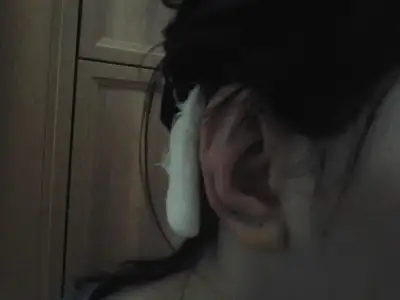 $2012-09-10 16.17.02.webp