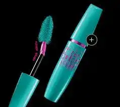 $mascara.webp