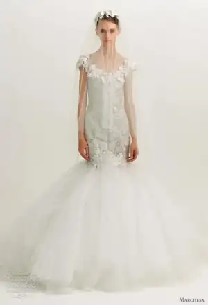 $marchesa-fall-2012-2013.webp