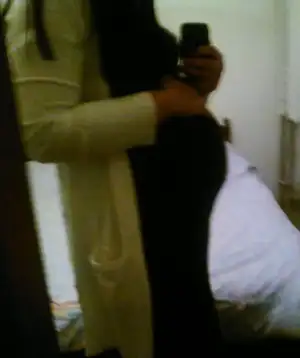 $2012-09-10-532.webp