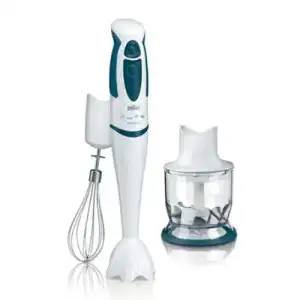 $Braun-MR330-Multiquick-Blender-S_1169_1.webp