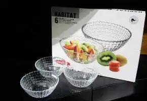 $dekoreko-6039li-habitat-kase-seti-13-cm.webp