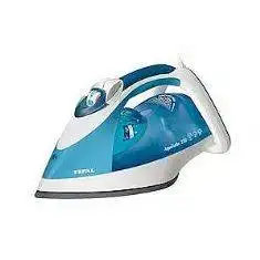 $TEFAL-UTU-KATIDE-DE-ONCU__15038979_0.webp