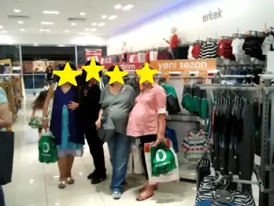 $eylul bulusmasi.webp