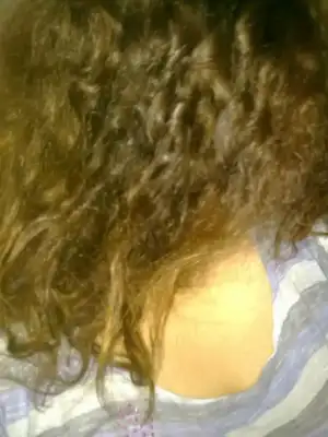$10092012196.webp