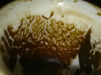 $100920121761.webp