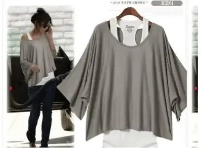 $JAPON-STYLE-TUNIK-IKILI-TAKIM-SALAS-BLUZ-36__49120289_2.webp