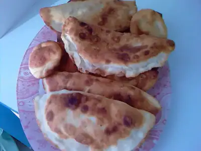 $&#231;ig borek.webp