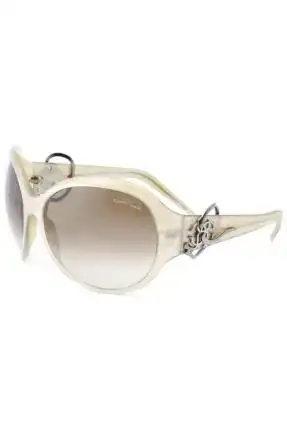 $Roberto-Cavalli-Gozluk-Modelleri (18).webp
