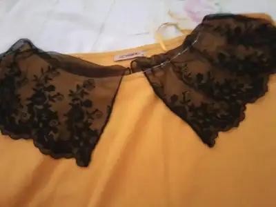 $Foto&#287;raf0015.webp