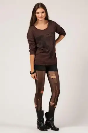 $Bershka-yeni-&#252;r&#252;n-koleksiyonu (15).webp