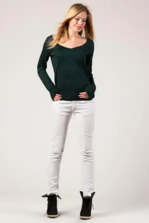 $Bershka-yeni-&#252;r&#252;n-koleksiyonu (27).webp