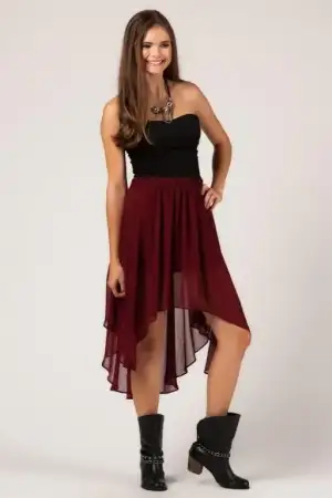 $Bershka-yeni-&#252;r&#252;n-koleksiyonu (29).webp