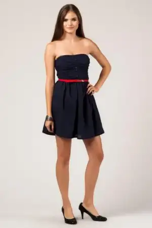 $Bershka-yeni-&#252;r&#252;n-koleksiyonu (30).webp