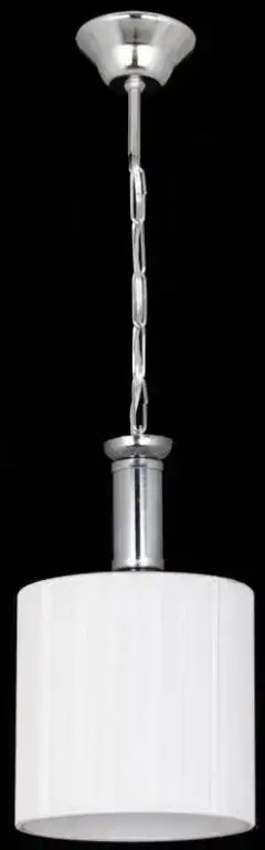 $elisa d&#252;z beyaz.webp