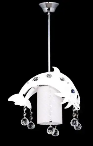 $bal&#305;kl&#305; beyaz.webp