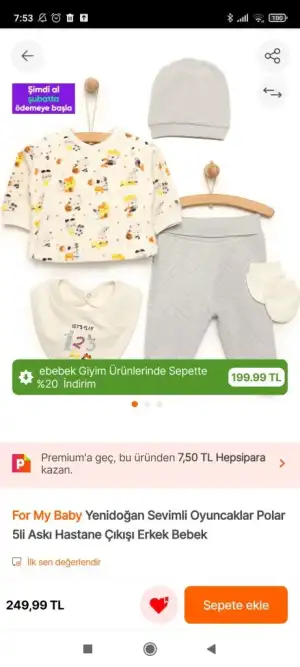 Screenshot_2023-11-02-07-53-40-958_com.pozitron.hepsiburada.webp